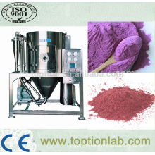 TP-S30C 3.0L lab auto potassium sonata centrifugal spray dryer